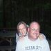 Jay Beyer - Facebook