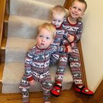 Jay Beyer - @xadin89050 - Instagram