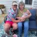 Jay Beyer - Facebook