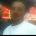 Jay Beyer - Facebook