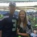 Jay Beyer - Facebook