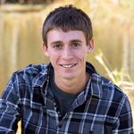 Jay Beyer - @jay_beyer - Instagram