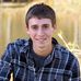 Jay Beyer - Facebook