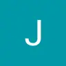 Jay Beyer - @jaybeyer - TikTok
