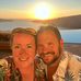 Jay Beyer - Facebook