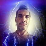 Jay Beyer - @jay.beyer.90 - Instagram
