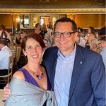 Jay Beyer-Kropuenske - @beyerkropuenske - Instagram