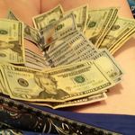 Jay J Beyer - @jayjbeyer - Instagram