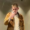 Jay - @jaybeyer10 - TikTok
