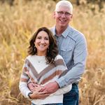 Jayme Beyer - @jaymebeyer1 - Instagram