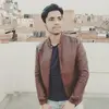 P.k._nair - @jay_beyer - TikTok