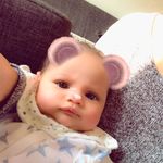 Skyler Jay Beyer - @skyleroutfit - Instagram
