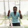 Sumit_Rao - @jaybeyer8733 - TikTok