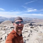 Thomas Jay Beyer - @tomjamram - Instagram