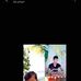 Jay Ar Blanco - Facebook