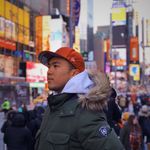 Jay Bianco - @jaybiancoo - Instagram