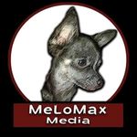 Jay Bianco - @jay_bianco74 - Instagram