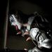 Jay Bianco - "The Demon" Alive N' KISSin - Facebook