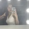 jaydabianco - @jaydabianco - TikTok