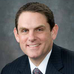 Law Office of Jay Bianco - Facebook