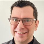 Jathan Biddlecomb - @jaybiddlecomb - Instagram