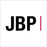 Jay Biddle - @jaybphotograph - Instagram