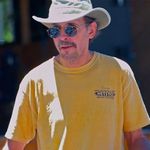 Jay Biddle - @biddljj - Instagram