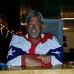 Jay Biddle - Facebook