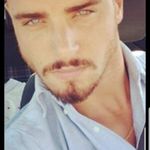 Jay Biddle - @jay.biddle.121 - Instagram