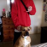 Jay Biddle - @jaybiddle98 - Instagram