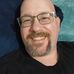 Jay Biddle - Facebook