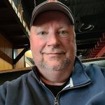 Jay Biddle - @jaybiddle - Instagram