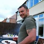 Jay Biddle - @jay_biddle - Instagram