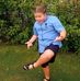 Jay Biddle - Facebook