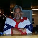 Jay Biddle - @biddle.jay - Instagram