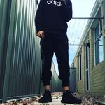 Jay Biddle - @jay.biddle.353 - Instagram