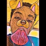 Jay Biddle - @tripleog_jaybiddle - Instagram