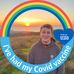 Jay Biddle - Facebook