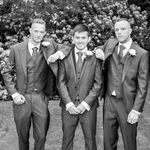 Jay biddle - @jaybiddlee - Instagram