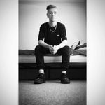 Jay Biddle - @geeezer08 - Instagram