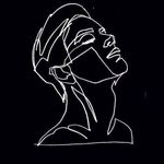 Jay Biddle - @dum._.3nby - Instagram