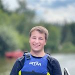 Jay Simon Biddle - @jaysbiddle - Instagram