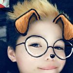 @jaybiddle123 - Instagram