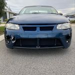 @jaybiddle22 - Instagram