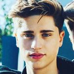 jaydn - @biddlejaydn995 - Instagram