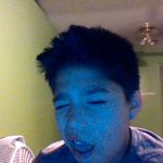 (RIP.X.X.X ) WE LOVE TO ALL - @jaydnjeronimobiddle - Instagram