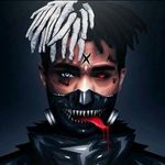 RIP.X.X.X - @biddlejaydn726 - Instagram