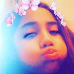 Saydie jay biddle - @emraldqueen - Instagram
