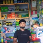 Jay Barman - Facebook