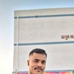 Jay Barman - Facebook
